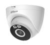 Camera wifi Dahua DH-T2A-PV