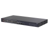 Switch POE Dahua DH-CS4226-24ET-240