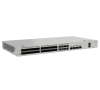 Switch mạng 24 cổng Huawei S310-24ST4X