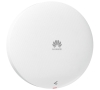 Thiết bị Wi-Fi 6 Huawei AP362E