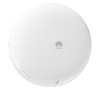 Thiết bị Wi-Fi 6 Huawei AP673