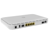 Router Huawei  AR303