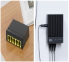 Switch Unmanaged Imou SG105C