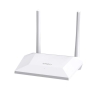Bộ phát Wifi 4G Imou HR300
