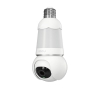 Camera Imou IPC-S6DP-3M0WEB