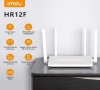 Bộ phát Wifi Imou HR12F-B