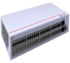 Switch mạng 48 cổng Huawei S310-48T4S