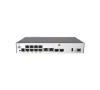 Thiết bị quản lí AP Huawei AC650-512AP