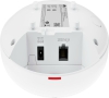 Thiết bị Wi-Fi 6 Huawei AP371