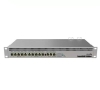Router MikroTik RB1100x4