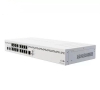 Router MikroTik CCR2004-16G-2S+