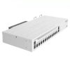 Router MikroTik CCR2004-1G-12S+2XS