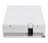 Bộ chuyển mạch MikroTik CSS610-8P-2S+IN