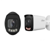 Camera Dahua DH-IPC-HFW3449TP-ZAS-IL