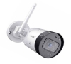 Camera IP Wifi Bullet Lite 4MP IPC-G42P-IMOU Chính hãng - Giá tốt