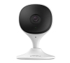 Camera wifi thông minh IMOU IPC-C22CP-D 2MP | Nhật Thực