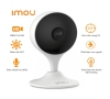 Camera Wifi 2MP IPC-C22EP-IMOU không dây giá tốt