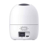Camera IMOU A22EP 2MP 1080P Xoay 360 Độ Chính Hãng - Giá Rẻ