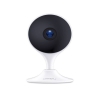 Camera IP Wifi 2MP IPC-C22EP-D IMOU (Cue 2) giá rẻ | Nhật Thực