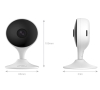 Camera Wifi 2MP IPC-C22EP-IMOU không dây giá tốt