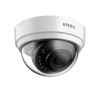 Camera IP Wifi Dome 4.0 MP IPC-D42P-IMOU | Nhật Thực