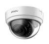 Camera IP Wifi Dome 4.0 MP IPC-D42P-IMOU | Nhật Thực