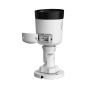 Camera IP Wifi Bullet 2MP IPC-G22P-IMOU | Nhật Thực