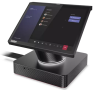 ThinkSmart SP Hub t W10IOT