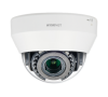 Camera IP hồng ngoại Hanwha LND-V6070R/VVN