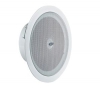 Bộ điều khiển trung tâm ITC T-106U