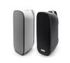 Loa Treo Tường Ngoại Trời DSPPA DSP5040 - Công Suất 40W