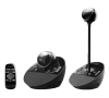 Thiết bị hội nghị Logitech BCC950