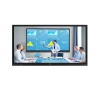 Màn hình tương tác thông minh kích cỡ 86 inch UNV MW3586-T-A