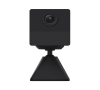 Camera WIFI Ezviz BC2 dùng pin 2MP