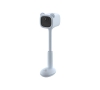 Camera EZVIZ BM1 2MP 