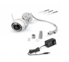 Camera EZVIZ C3WN | CS-CV310-A0-1C2WFR 1080P 2MP