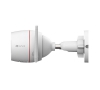 Camera Ezviz WiFi Ngoài Trời C3TN 3MP OutPro Color