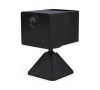 Camera wifi Ezviz CS-CB2 dùng Pin 2MP | Nhật Thực
