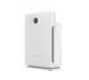 Máy lọc không khí Ezviz CS-EB350A