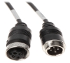 Dây cáp nối camera hành trình MC-AF4-AM4-6
