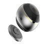 Camera Ezviz CS-CV346-A0-7A3WFR Mini Pano | Nhật Thực