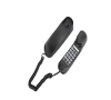 Điện thoại phòng tắm TC-990 