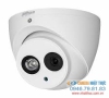 Camera HDCVI  Dahua DH-HAC-HDW1400EMP-S2