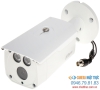 Camera HDCVI  Dahua  DH-HAC-HFW1500DP 