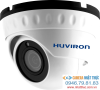 Camera IP Huviron F-ND221S/P 