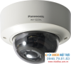 Camera IP Panasonic WV-S2231L