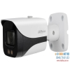 Camera HDCVI  Dahua DH-HAC-HFW2249EP-A-LED