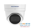 Camera IP Huviron F-ND224/P 