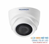 Camera IP Huviron F-ND230N 