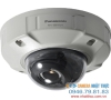 Camera IP Panasonic WV-S2511LN 